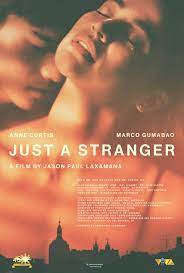 Just a Stranger (2019) Full Movie Download | Gdrive Link
