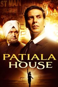 Patiala House (2011) Full Movie Download Gdrive Link