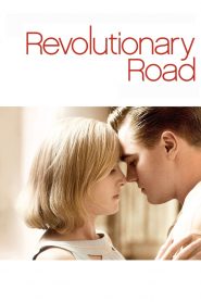 Revolutionary Road (2008) Full Movie Download Gdrive Link