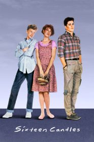 Sixteen Candles (1984) Full Movie Download Gdrive Link