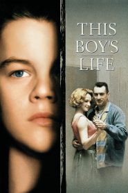 This Boy’s Life (1993) Full Movie Download Gdrive Link