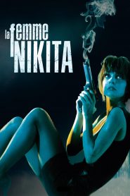 La Femme Nikita (1990) Full Movie Download Gdrive Link