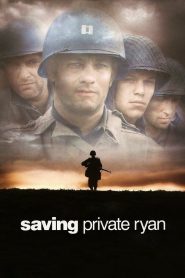 Saving Private Ryan (1998) Full Movie Download Gdrive Link