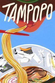 Tampopo (1985) Full Movie Download Gdrive Link