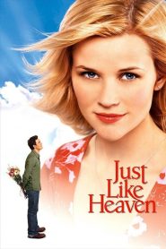 Just Like Heaven (2005) Full Movie Download Gdrive Link
