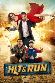 Hit & Run (2019) Full Movie Download Gdrive Link