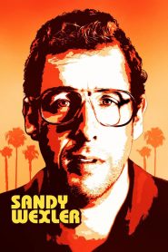 Sandy Wexler (2017) Full Movie Download Gdrive