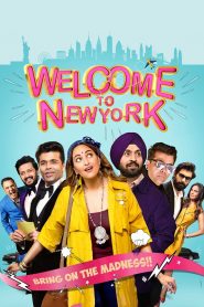 Welcome to New York (2018) Full Movie Download Gdrive