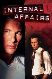 Internal Affairs (1990) Full Movie Download Gdrive Link