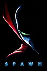 Spawn (1997) Full Movie Download Gdrive Link