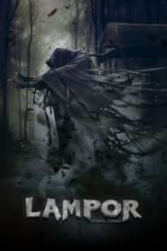 Lampor: The Flying Casket (2019) Full Movie Download Gdrive Link