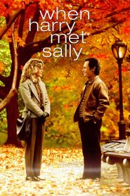 When Harry Met Sally… (1989) Full Movie Download Gdrive Link
