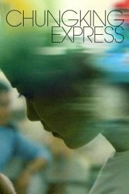 Chungking Express (1994) Full Movie Download Gdrive Link