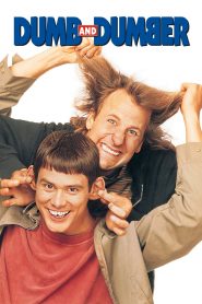 Dumb and Dumber (1994) Full Movie Download Gdrive Link