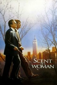 Scent of a Woman (1992) Full Movie Download Gdrive Link