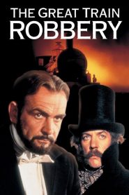 The First Great Train Robbery (1978) Full Movie Download Gdrive Link