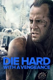 Die Hard: With a Vengeance (1995) Full Movie Download Gdrive Link