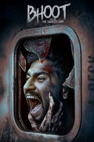 Bhoot: Part One – The Haunted Ship (2020) Full Movie Download Gdrive