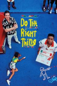 Do the Right Thing (1989) Full Movie Download Gdrive Link