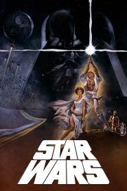 Star Wars (1977) Full Movie Download Gdrive Link