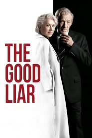 The Good Liar (2019) Full Movie Download Gdrive Link