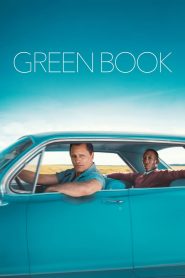 Green Book (2018) Full Movie Download Gdrive