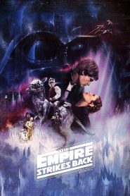 The Empire Strikes Back (1980) Full Movie Download Gdrive Link