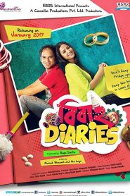 Bibaho Diaries (2017) Full Movie Download Gdrive