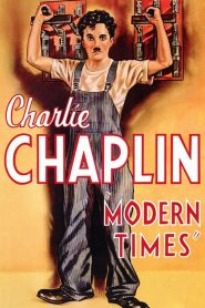 Modern Times (1936) Full Movie Download Gdrive Link