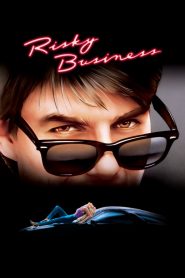 Risky Business (1983) Full Movie Download Gdrive Link