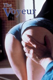 The Voyeur (1994) Full Movie Download Gdrive Link