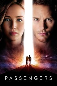 Passengers (2016) Full Movie Download Gdrive