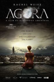 Agora (2009) Full Movie Download Gdrive Link