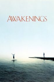 Awakenings (1990) Full Movie Download Gdrive Link