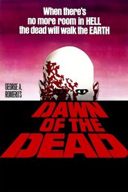 Dawn of the Dead (1978) Full Movie Download Gdrive Link