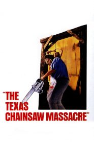 The Texas Chain Saw Massacre (1974) Full Movie Download Gdrive Link