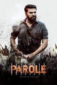 Parole (2018) Full Movie Download Gdrive Link