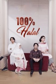 100% Halal (2020) Full Movie Download Gdrive Link