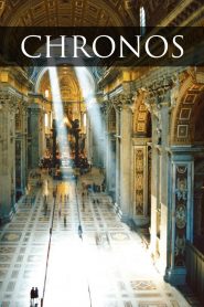 Chronos (1985) Full Movie Download Gdrive Link
