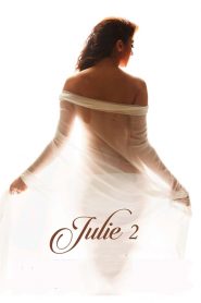 Julie 2 (2017) Full Movie Download Gdrive Link
