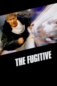 The Fugitive (1993) Full Movie Download Gdrive Link
