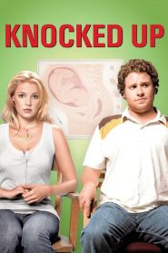 Knocked Up (2007) Full Movie Download Gdrive Link