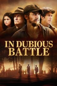 In Dubious Battle (2017) Full Movie Download Gdrive
