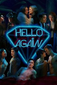 Hello Again (2017) Full Movie Download Gdrive