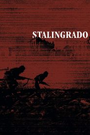 Stalingrad (1993) Full Movie Download Gdrive Link