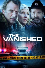 The Vanished (2020) Full Movie Download Gdrive Link