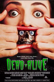Braindead (1992) Full Movie Download Gdrive Link