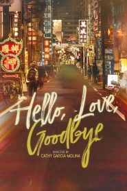 Hello, Love, Goodbye (2019) Full Movie Download Gdrive Link