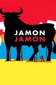 Jamon Jamon (1992) Full Movie Download Gdrive Link