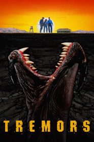 Tremors (1990) Full Movie Download Gdrive Link